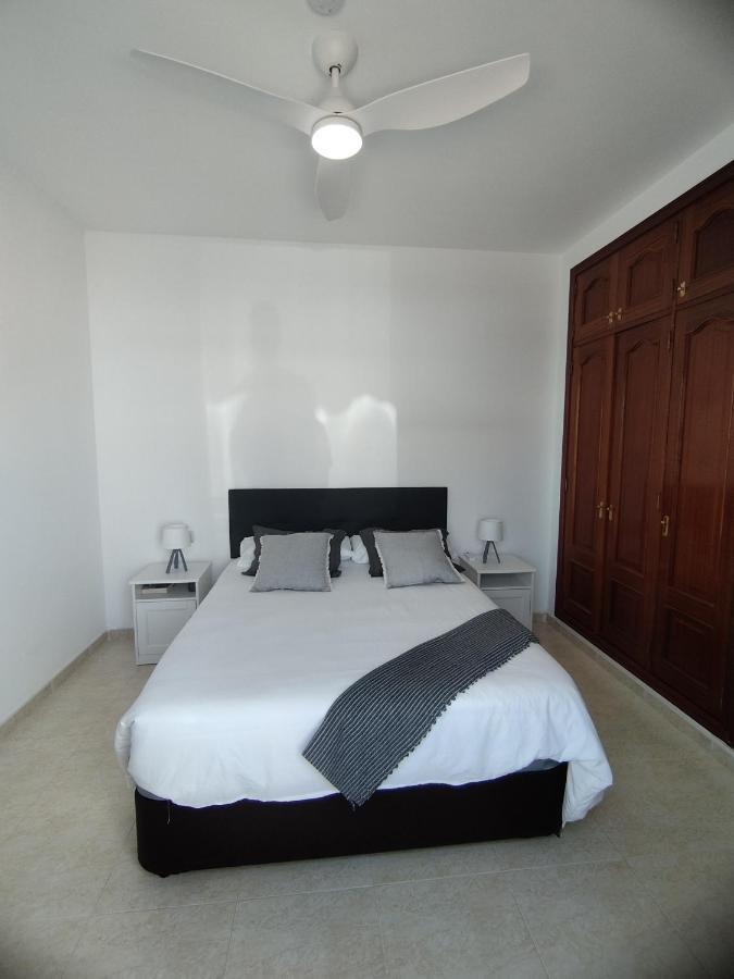 Harena Casa de Férias Playa Blanca (Lanzarote)